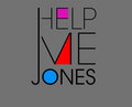 Help Me Jones image