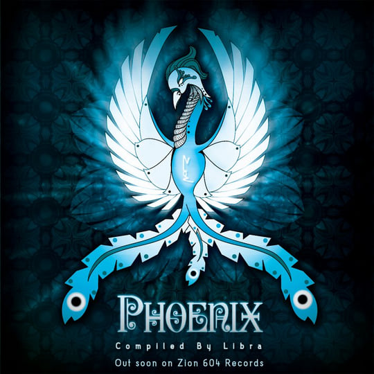 洋楽 Libra / Phoenix (Various Artists, 2CD) 洋楽 Libra / Phoenix (Various Artists, 2CD) 洋楽 Libra