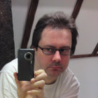 Simon Collis thumbnail