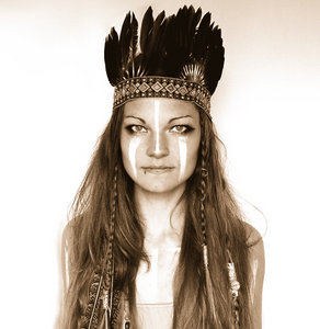 Nadia