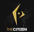The Citizen image