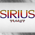Sirius image