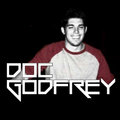 Doc Godfrey image