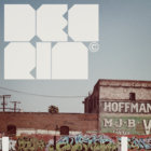 dec_rim thumbnail