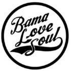 BamaLoveSoul.com thumbnail