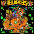 Hellbenders image