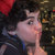 Bandcamp profile picture for @melina