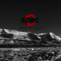 Spec-C image