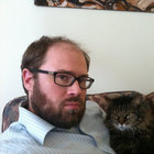 Hollis Webb thumbnail