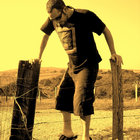 ludovic germain thumbnail