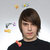 Bandcamp profile picture for @dos