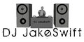 DJ JakeSwift image
