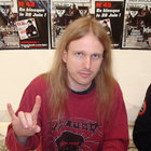 Levan Dvalashvili thumbnail