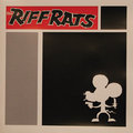 The Riff Rats image