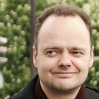 Jens T. thumbnail
