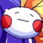 Metaphone thumbnail