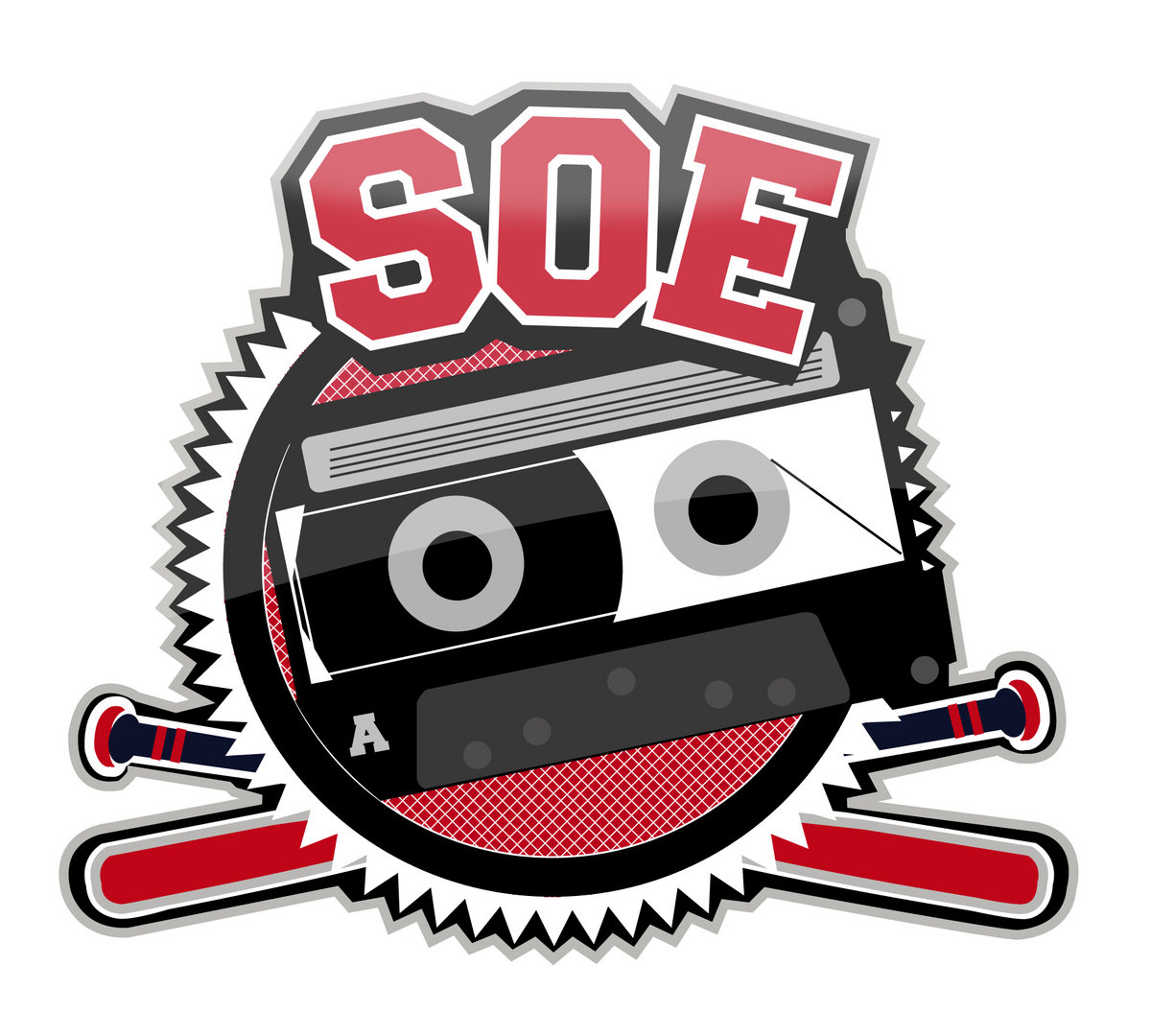 SOE SOE