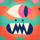 Eyechild thumbnail