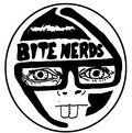 Bite Nerds image