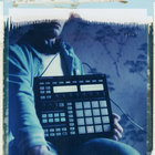 美品！Kev Brown / I Do What I Do I Do What I do [import version] | KEV BROWN