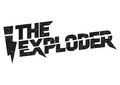 I The Exploder image