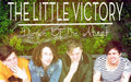 The Little Victory image