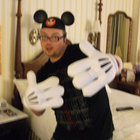 Mr Paul A Garrity thumbnail