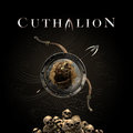 Cuthalion image
