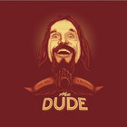 Dude thumbnail
