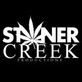 Stoner Creek image