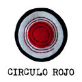 Circulo Rojo image