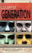 Collapse Generation image