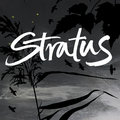 Stratus image
