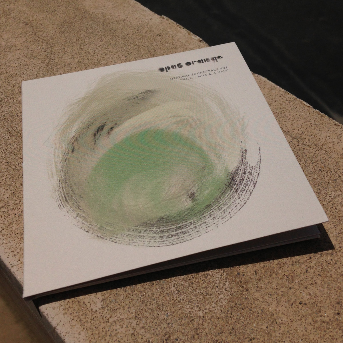John Miles Band – Transition – CD (Album, Stereo), 2010