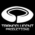 Trancelucent Productions image