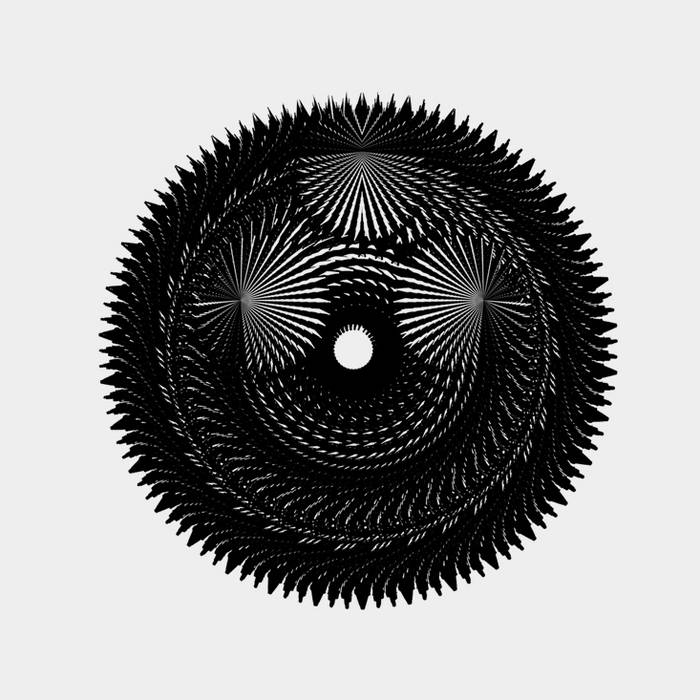 Hundred Rabbits | aliceffekt
