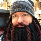 Josh Blondo thumbnail