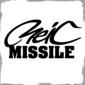 Meic Missile image
