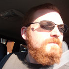 nightbeard thumbnail