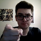 Rob Drury thumbnail