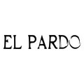 El Pardo image