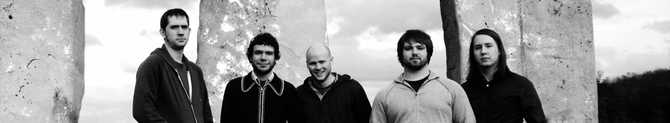 Saxon Shore — Photo