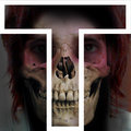 Taxman — Photo