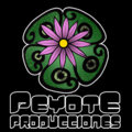 Peyote Producciones image