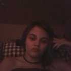 eve smith thumbnail