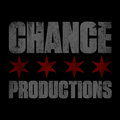 Chance Productions image