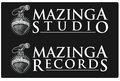 Mazinga Studio image
