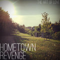 Hometown Revenge image