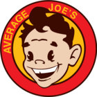 Jose Ole thumbnail
