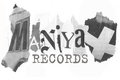 maniyax records image